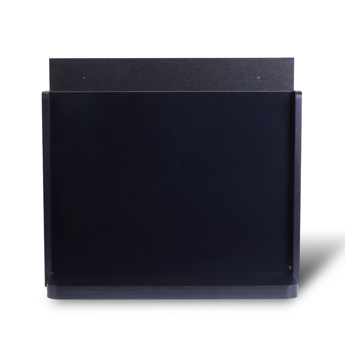 Classic SE Riser (Open Box)