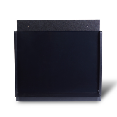 Classic SE Riser (Open Box) - VMInnovations