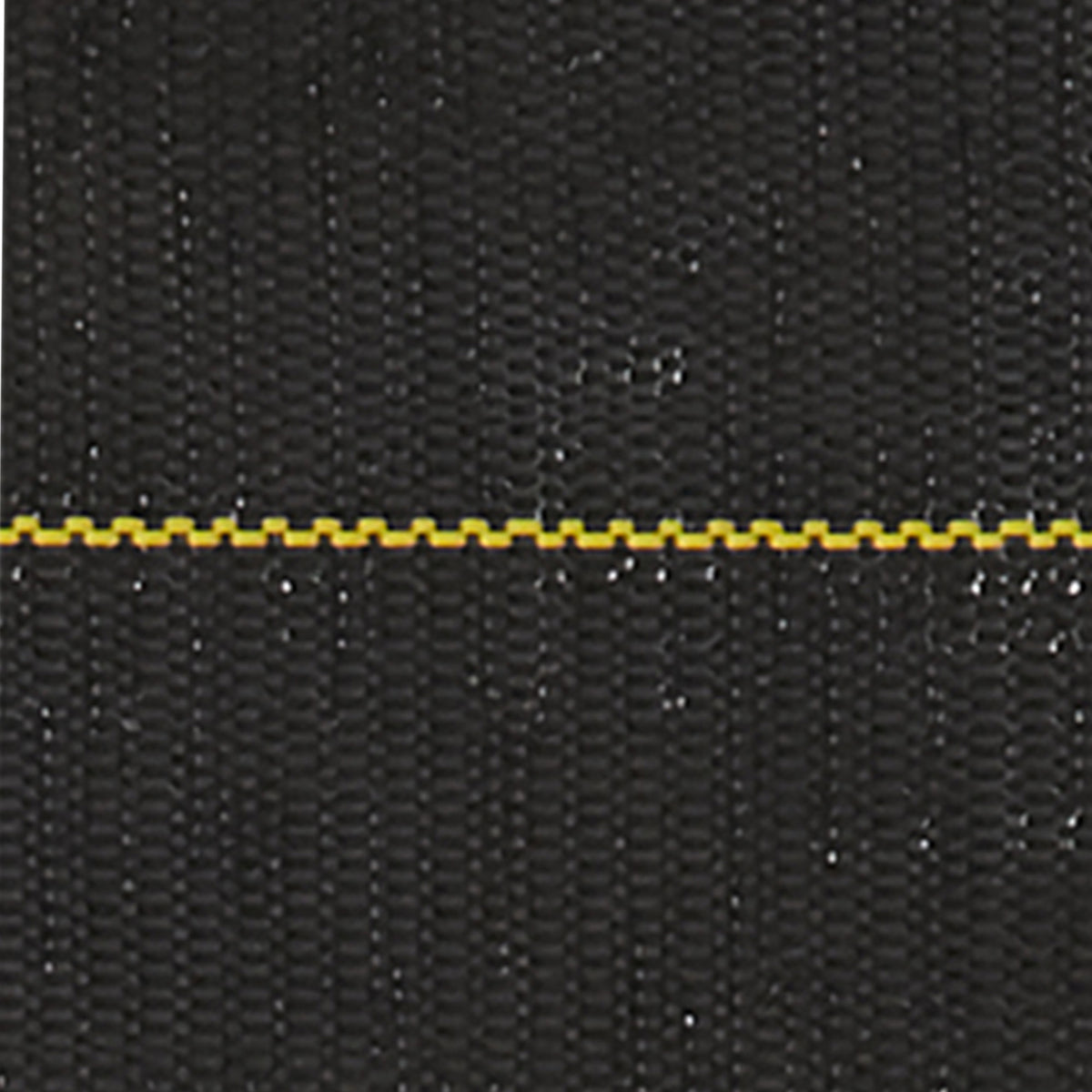 DeWitt 6 Ft Woven Weed Barrier Landscape Fabric Ground Cover, 200 Ft (Open Box) - VMInnovations