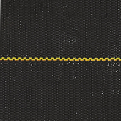 DeWitt 6 Ft Woven Weed Barrier Landscape Fabric Ground Cover, 200 Ft (Open Box) - VMInnovations