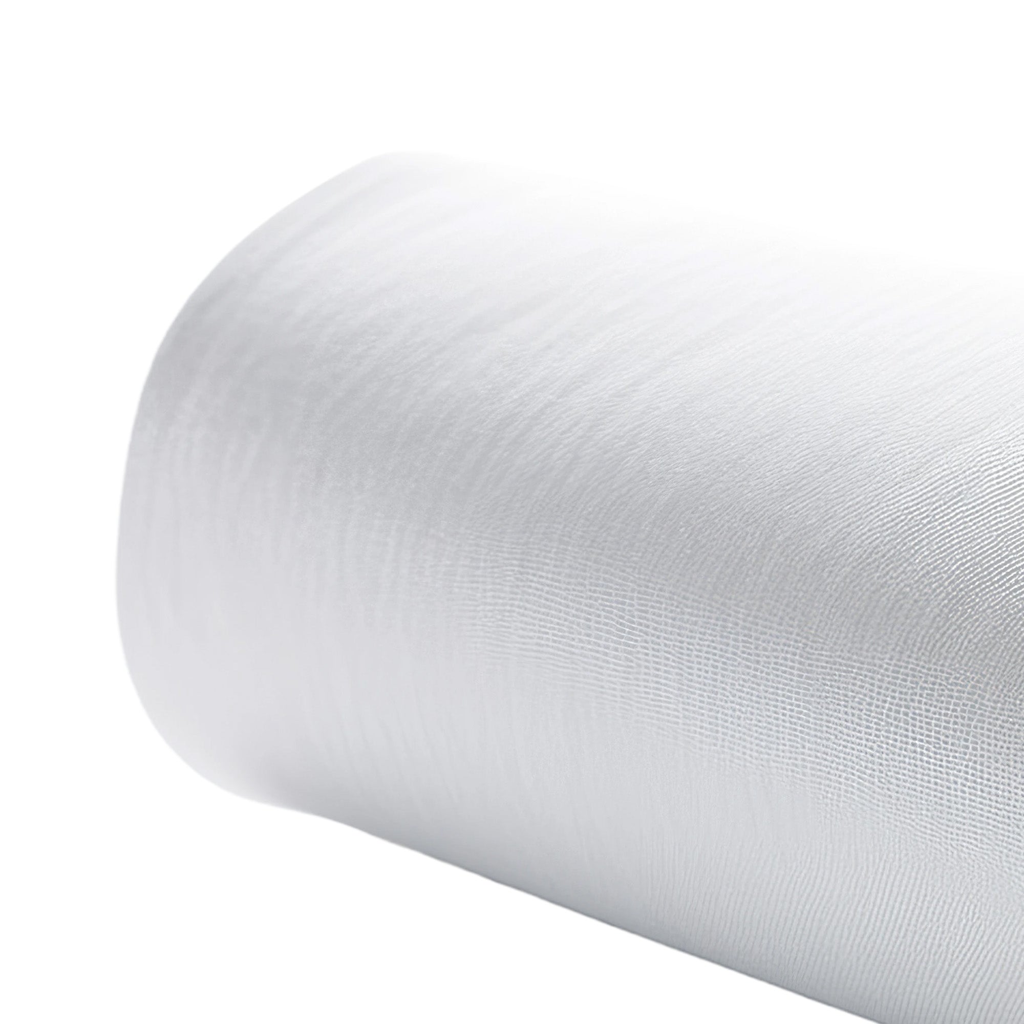 DeWitt .55 Oz Septic Fabric with Non Woven Polypropylene Material 4'x300' (Used) - VMInnovations