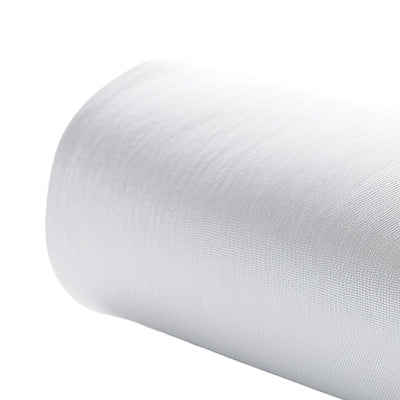 DeWitt .55 Oz Septic Fabric with Non Woven Polypropylene Material 4'x300' (Used) - VMInnovations