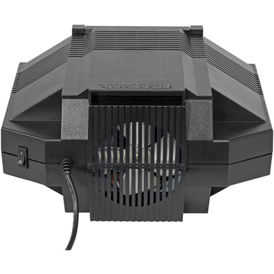 Artograph Super Prism Opaque Canvas Art Projector with 2 Lenses (Not Digital) - VMInnovations