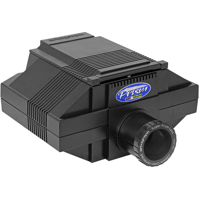 Artograph Super Prism Opaque Canvas Art Projector with 2 Lenses (Not Digital) - VMInnovations