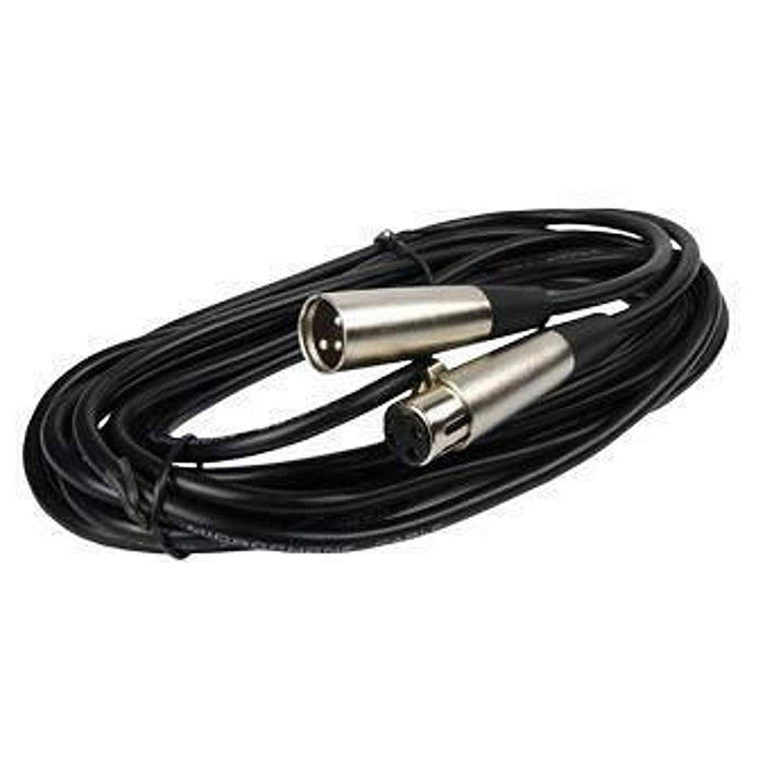 Audiopipe Studio Z Dynamic Pro Live Performance Microphone, Black (Open Box)