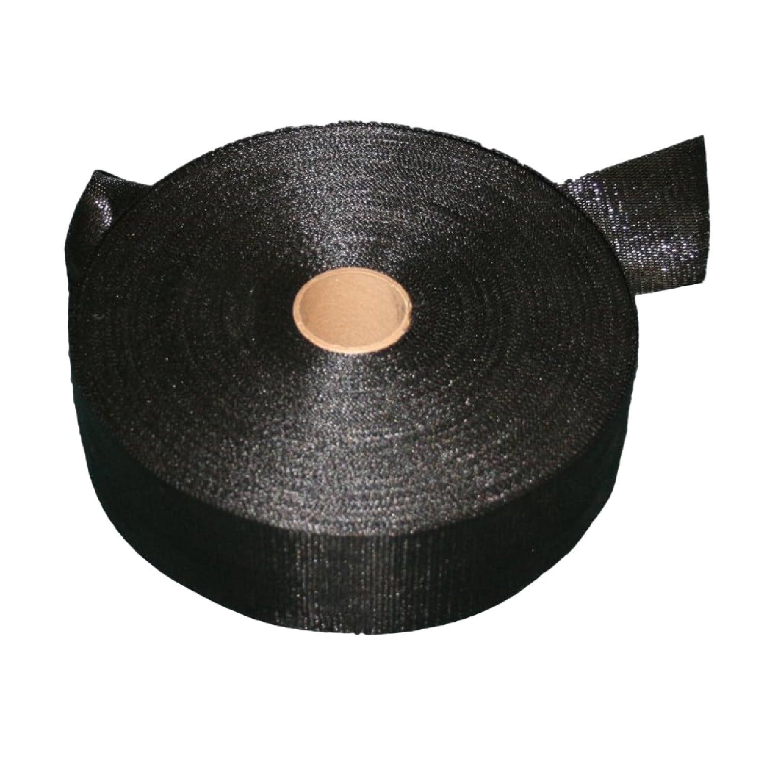 DeWitt DWT-BT2.75-100YD 2.75 Inch x 100 Yard Greenhouse Wood Framing Batten Tape - VMInnovations
