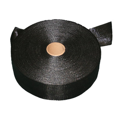 DeWitt DWT-BT2.75-100YD 2.75 Inch x 100 Yard Greenhouse Wood Framing Batten Tape - VMInnovations