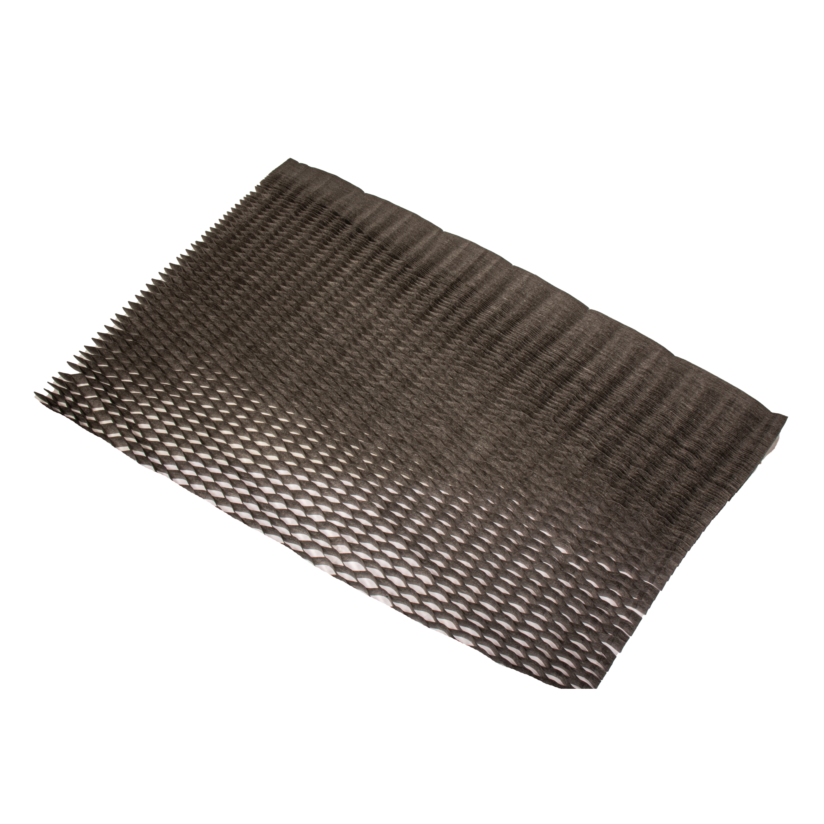 DeWitt DuPont 3D Honeycomb 8.5 Ounce GroundGrid Stabilization System (Open Box)