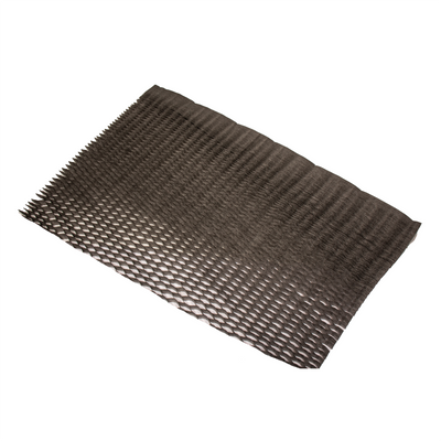 DeWitt DuPont Geotextile 3D Honeycomb 8.5 Ounce Stabilization System (Used)