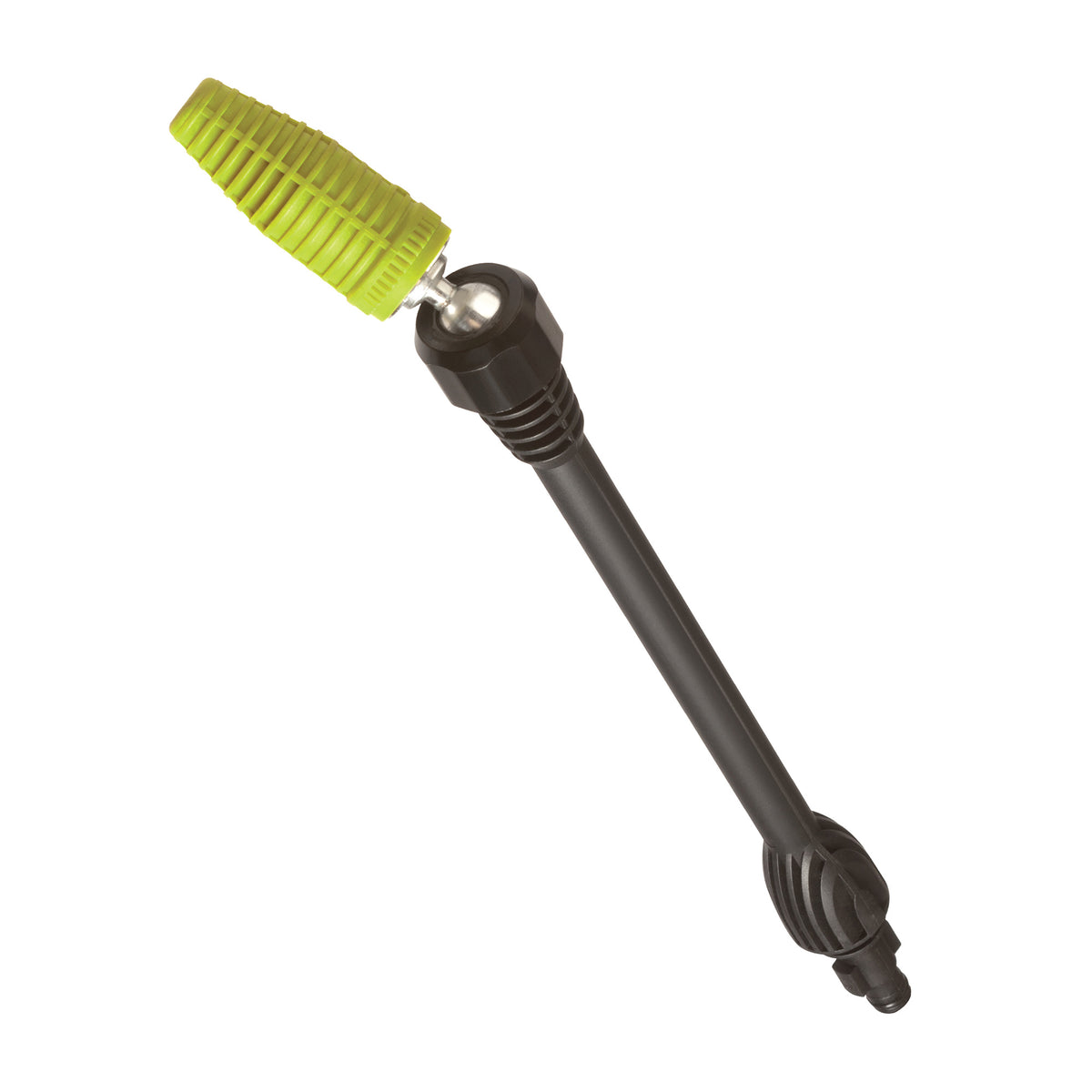Sun Joe Multi-Angle Rotary Spray Wand for SPX Series Pressure Washers, SPX-MARW1 - VMInnovations