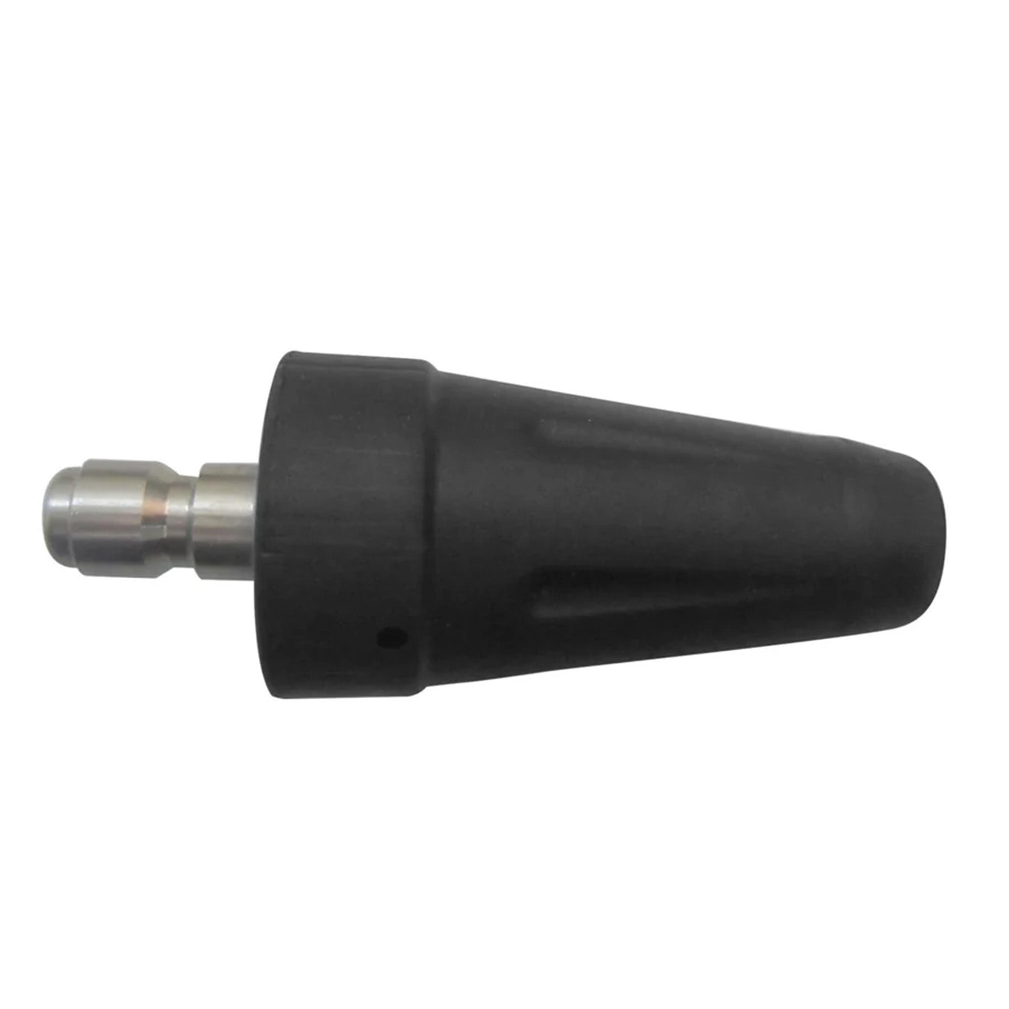 Sun Joe Turbo Head Spray Nozzle for SPX Series, Quick-Connect, SPX-TSN-34S - VMInnovations