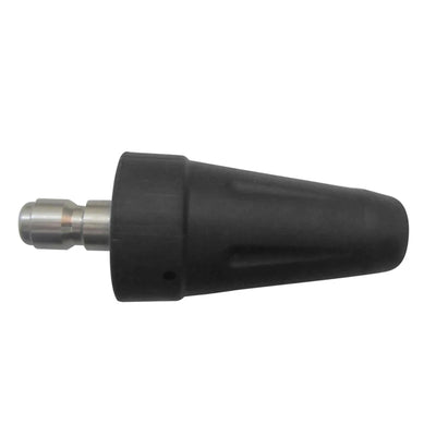 Sun Joe Turbo Head Spray Nozzle for SPX Series, Quick-Connect, SPX-TSN-34S - VMInnovations