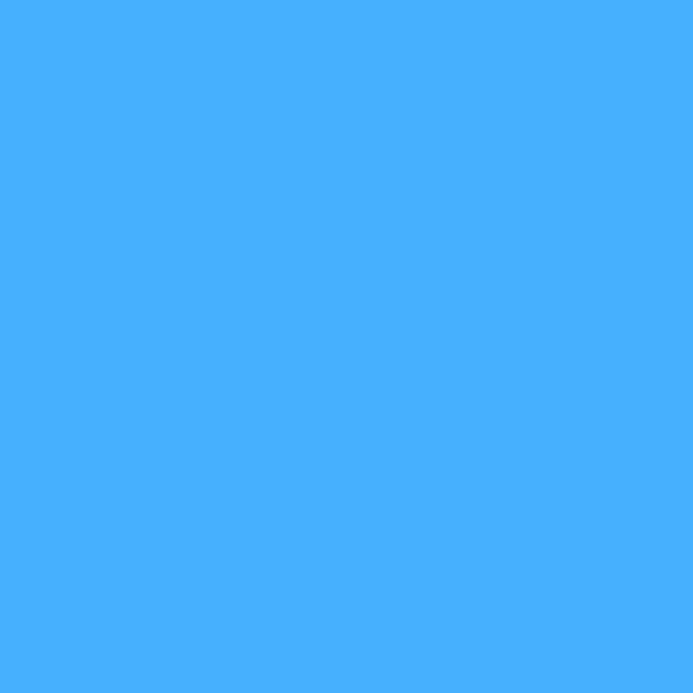 Z-Shade 10x10 Angle Instant Portable Tent, Carolina Blue (Certified Refurbished)