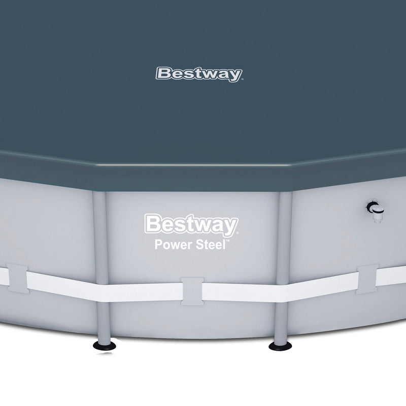 Bestway 18&