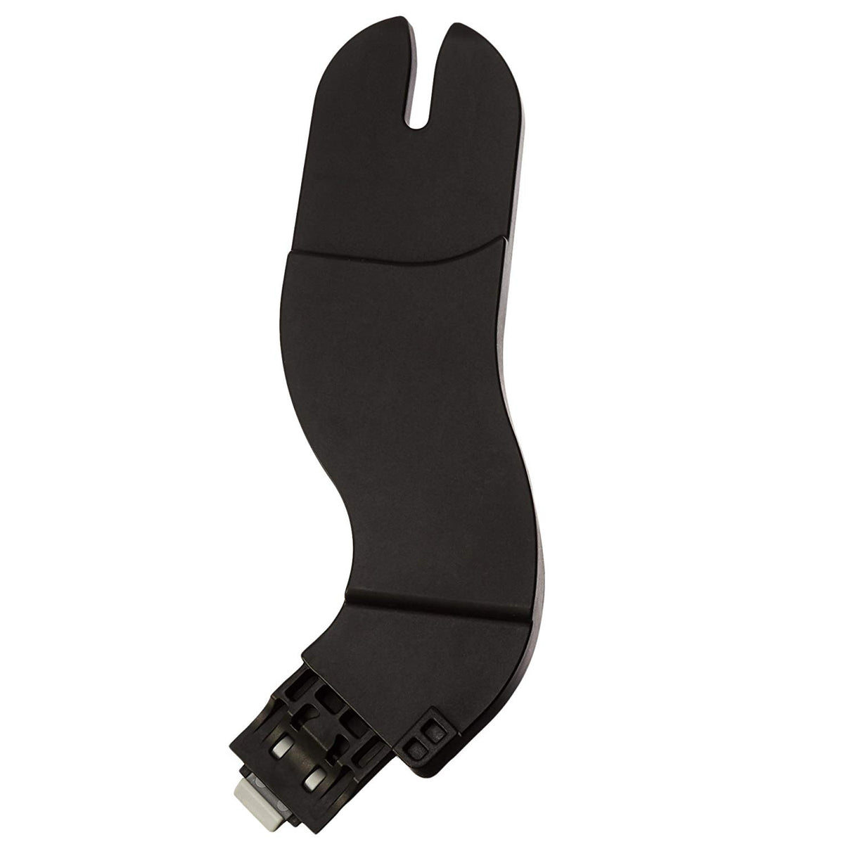 Baby Jogger Double Duty Metal Stroller/Car Seat Travel System Connection Adapter - VMInnovations