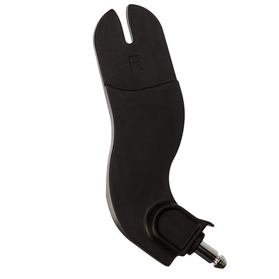 Baby Jogger Double Duty Metal Stroller/Car Seat Travel System Connection Adapter - VMInnovations