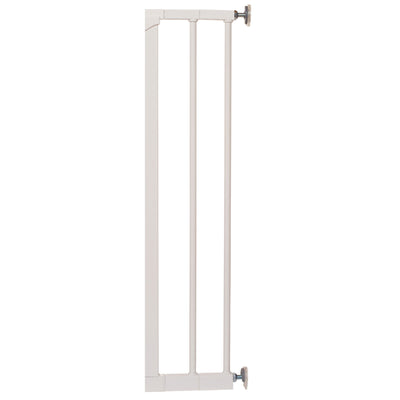 BabyDan Extend A Gate Pressure Mounted Baby and Pet Gate Extension (Open Box)