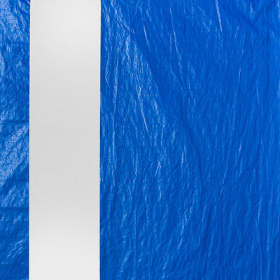 Tarp Tape 2 Inch Vinyl Tape for Agriculture, Construction, and Recreational - VMInnovations