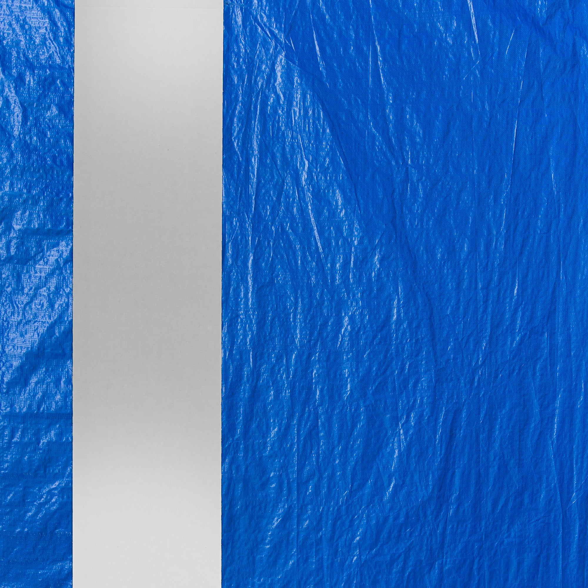 Tarp Tape 3 Inch Duct Tape Adhesive Ideal for Tarps, Covers, Awnings, & Tents - VMInnovations