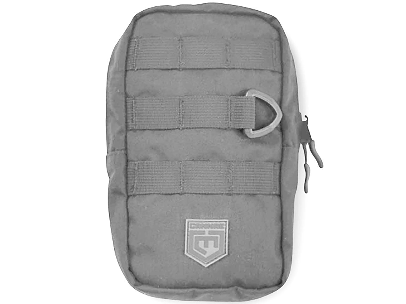 Cannae Pro Gear Phalanx Tactical Full Size Pack with Helmet Carry w/ Accessories