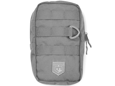 Cannae Pro Gear Phalanx Tactical Full Size Pack with Helmet Carry w/ Accessories