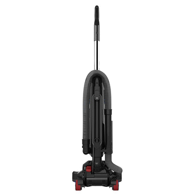 Black and Decker AirSwivel 9 Pound Upright Bagless Vacuum Cleaner (For Parts)