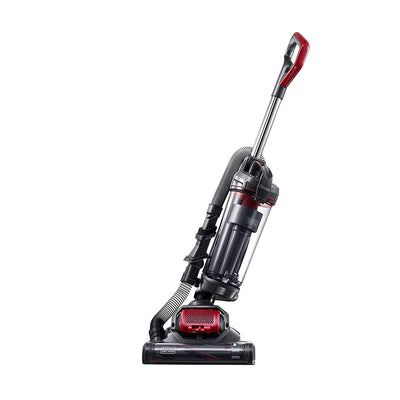 Black and Decker AirSwivel 9 Pound Upright Bagless Vacuum Cleaner (For Parts)