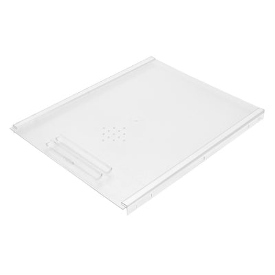 Rev-A-Shelf BDC-200-20 Small Kitchen Bread Drawer Cover (Cover Only) (Open Box)