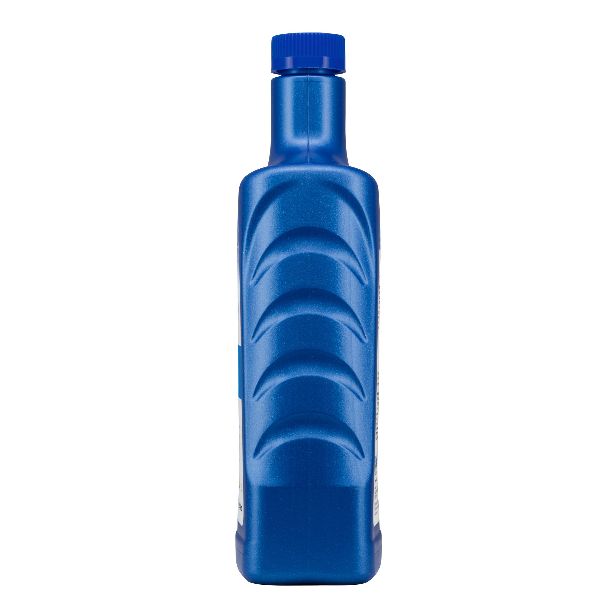 BlueDEF Diesel Urea Deionized Water 2.5 Gal Jug & PEAK Anti-Gel Diesel Additive