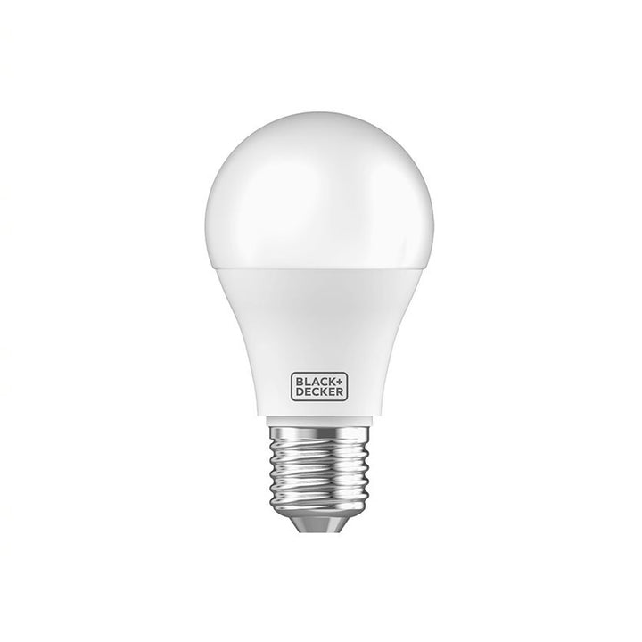 Black+Decker BDXSKSW01 Smart Home Kit with Smart Thermostat, Light, and Plug - VMInnovations