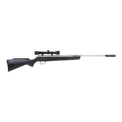 Beeman Kodiak X2 .177 & .22 Dual Caliber 47.5 In Air Rifle (Open Box)