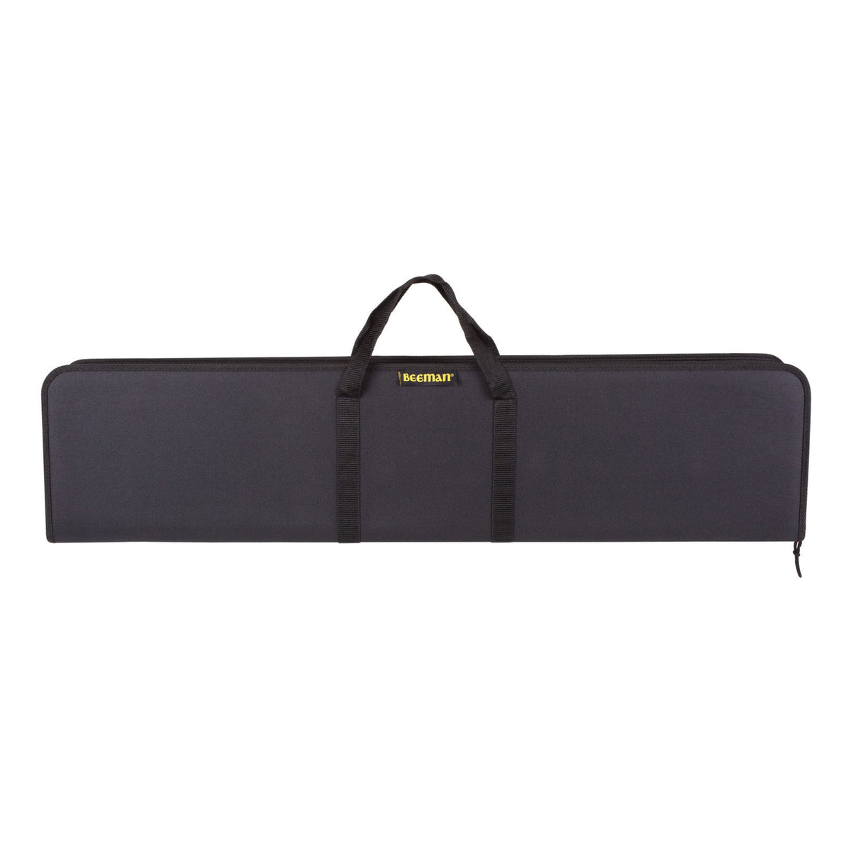 Beeman Kodiak X2 .177 & .22 Dual Caliber Break Barrel Action 47.5 In Air Rifle - VMInnovations
