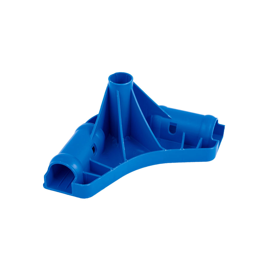 Bestway Replacement Corner Seat for Splash Frame Pools, P61016 (New Without Box) - VMInnovations
