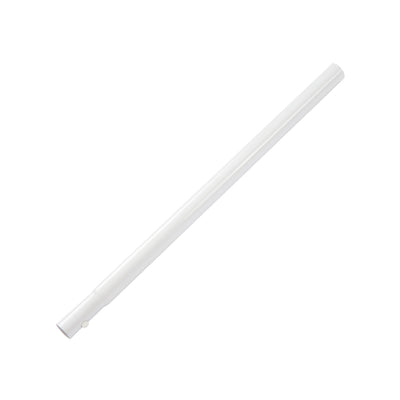 Bestway Side Support Leg for Steel Pro Pools, White, P61018 (New Without Box)