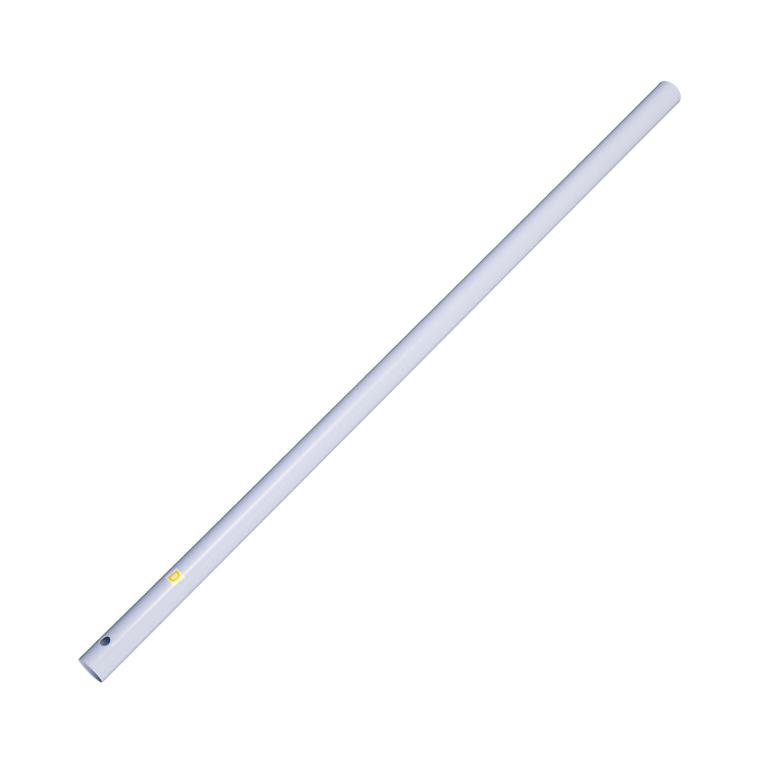 Bestway Top Rail D for Steel Pro Pools, White, P61070 (New Without Box)