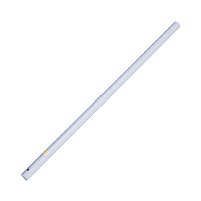 Bestway Top Rail D for Steel Pro Pools, White, P61070 (New Without Box) - VMInnovations