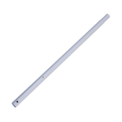 Bestway Top Rail A for Steel Pro Pools, White, P61071 (New Without Box)