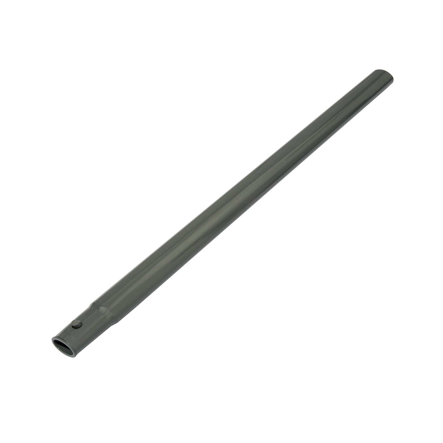 Bestway Vertical Leg for 30" Round Steel Pro Max Pools, P61781 (New Without Box) - VMInnovations