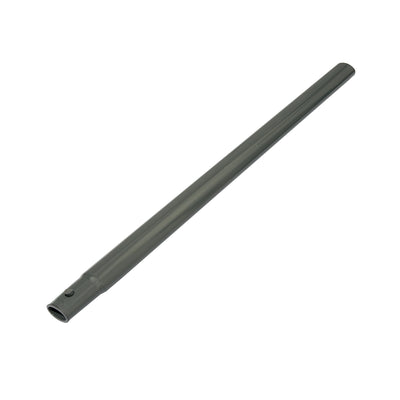 Bestway Vertical Leg for 30" Round Steel Pro Max Pools, P61781 (New Without Box) - VMInnovations