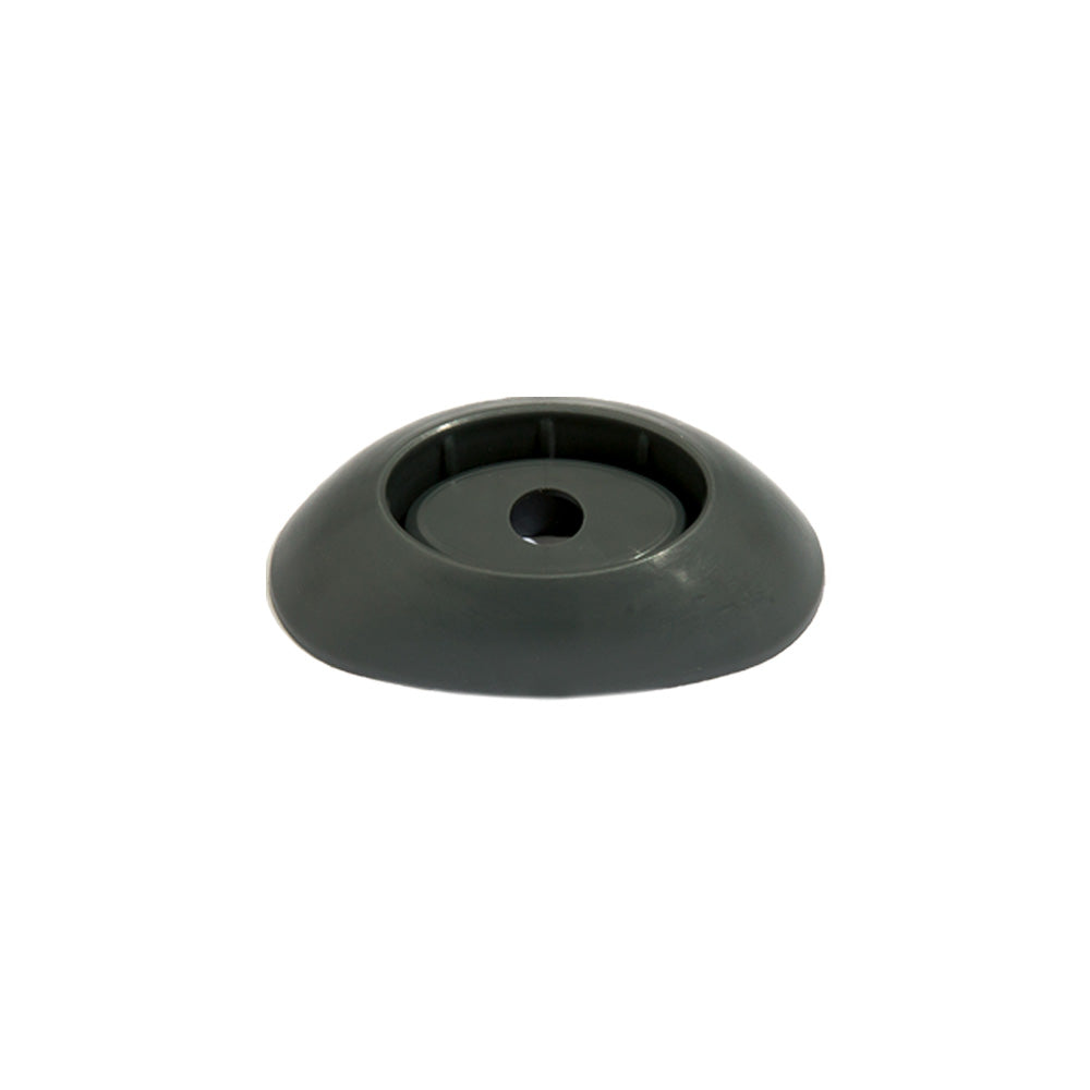 Bestway Footings for Steel Pro MAX Pools, P61785 (New Without Box) (6 Pack)
