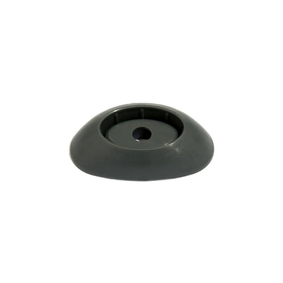 Bestway Footings for Steel Pro MAX Pools, P61785 (New Without Box) (6 Pack)