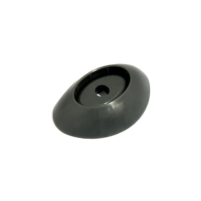 Bestway Footings for Steel Pro MAX Pools, P61785 (New Without Box) (6 Pack)