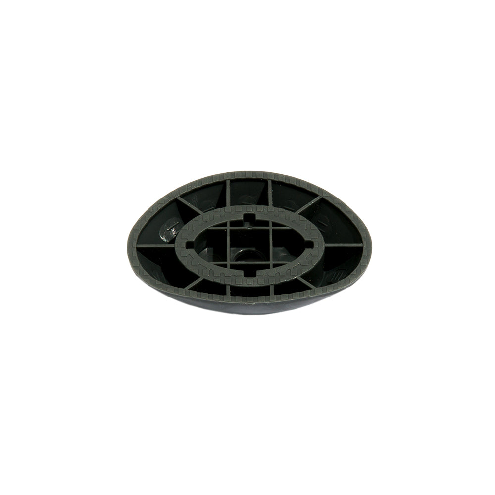Bestway Footings for Steel Pro MAX Pools, P61785 (New Without Box) (6 Pack)