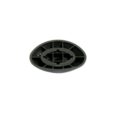 Bestway Footings for Steel Pro MAX Pools, P61785 (New Without Box) (6 Pack)
