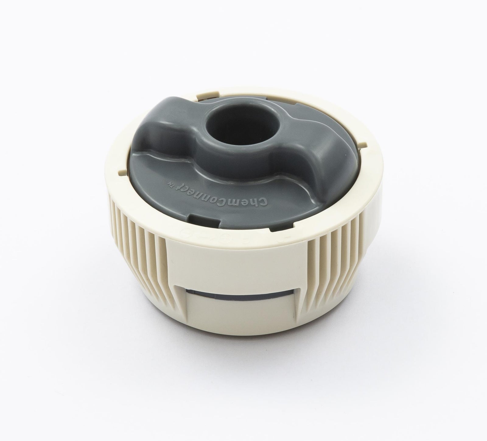 Bestway Spa ChemConnect Floating Chemical Dispenser, P61960 (New Without Box) - VMInnovations