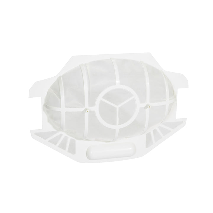 Bestway FlowClear AquaRover Autonomous Cordless Pool Cleaning Robot Vac (Used) - VMInnovations