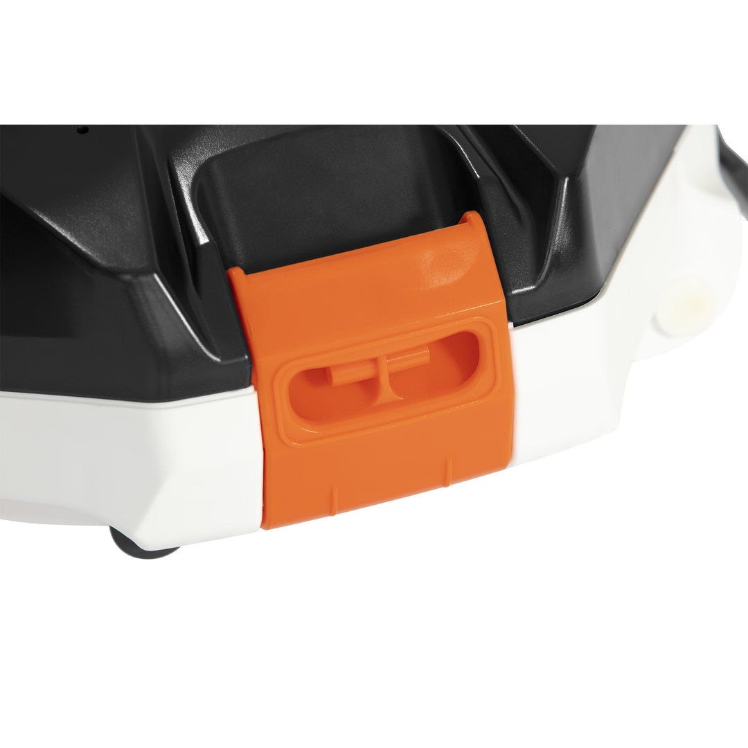 Bestway FlowClear AquaRover Autonomous Cordless Pool Cleaning Robot Vac (Used) - VMInnovations