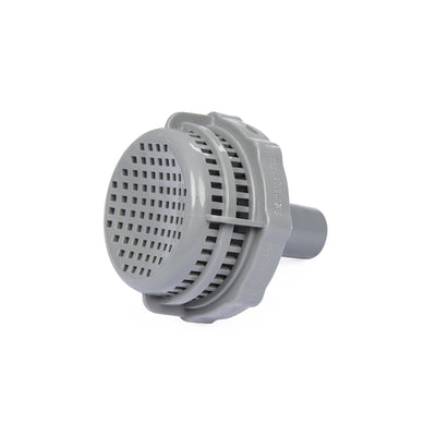 Bestway Flowclear 1500 GPH Filter Pump for Above Ground Swimming Pool (Used) - VMInnovations