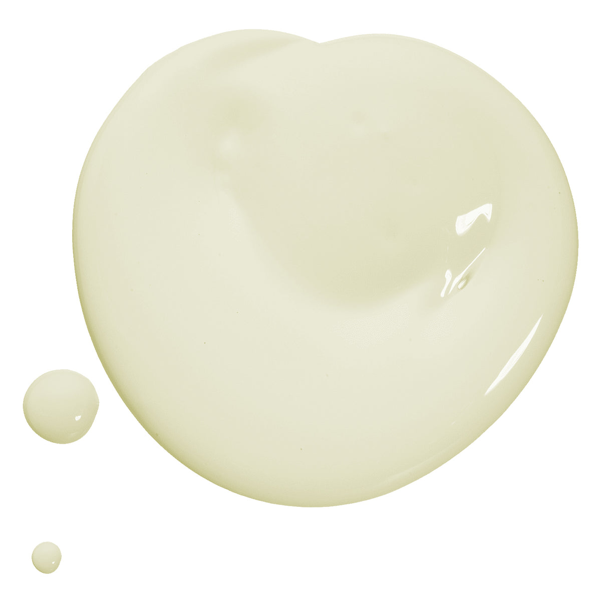 Beyond Paint 1 Quart All in One Multi Use Refinishing Paint, Off White(Open Box)