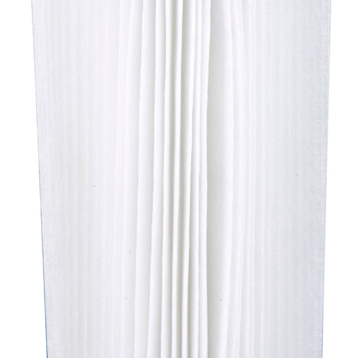 Coleman Type III A/C 1000 & 1500 GPH Replacement Filter Pool Cartridges (4 Pack)